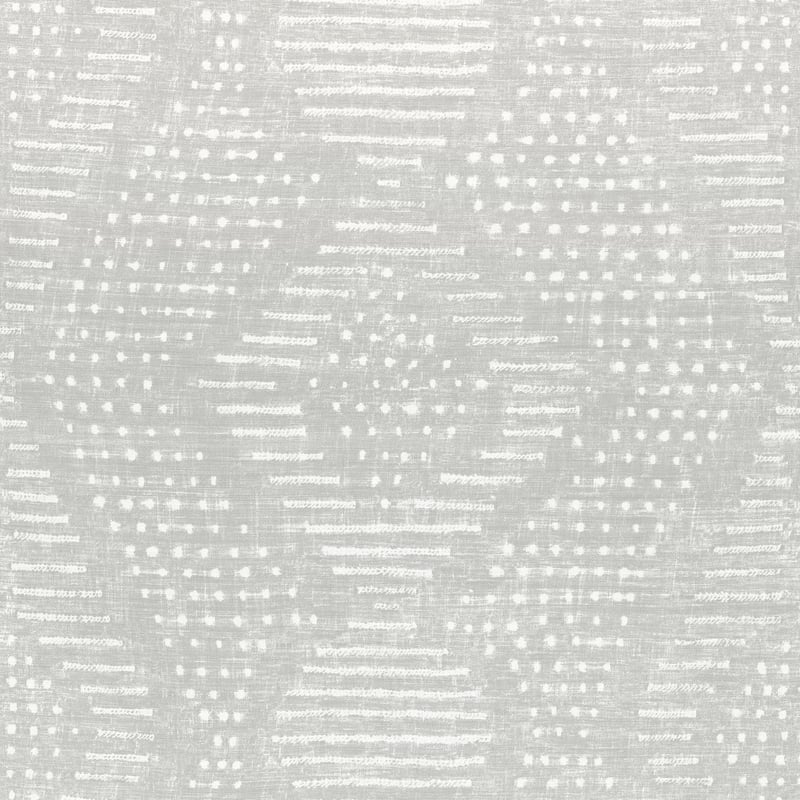 Thibaut's New Fabric Collection: Global Designs & Timeless Style