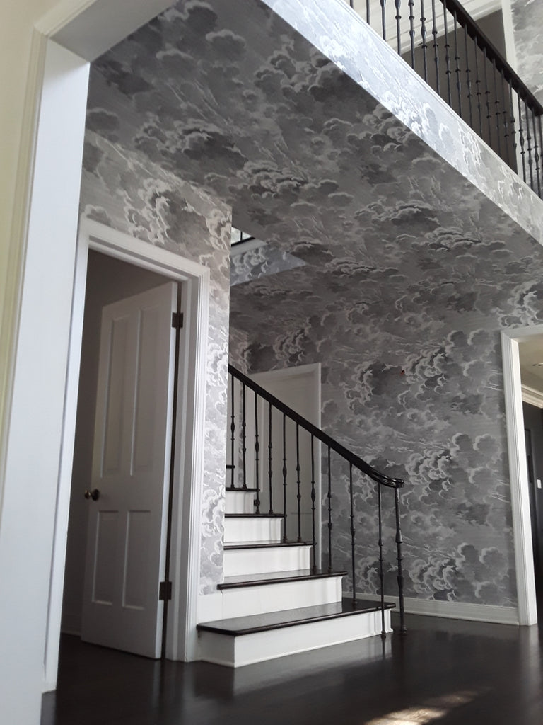 Incredible Installations by Rob Roy Cesar