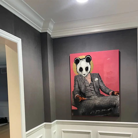 Designer Spotlight Series: Debbie Morris - DKM Design Studio