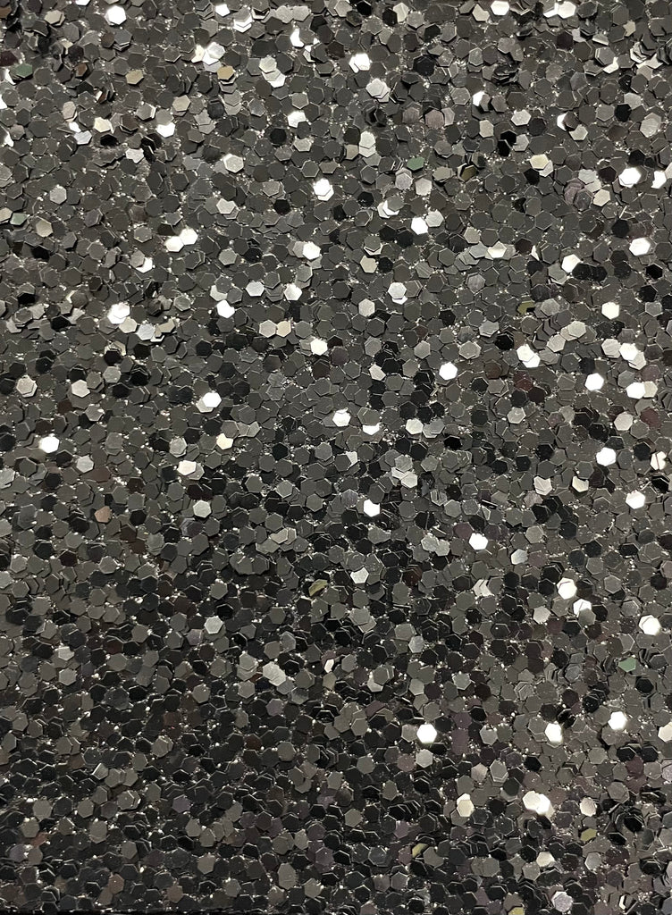 Dazzling Transformations: Discover the Latest Glitter Walls Collection