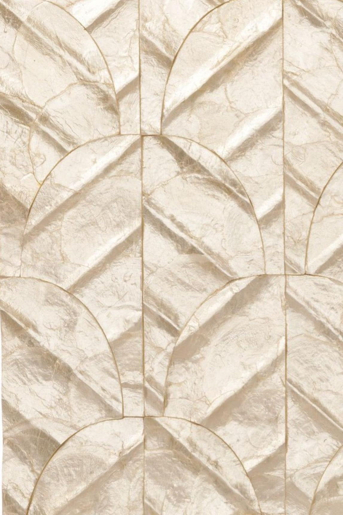 Abalone Coquille | Arte International Wallcoverings – Designer ...