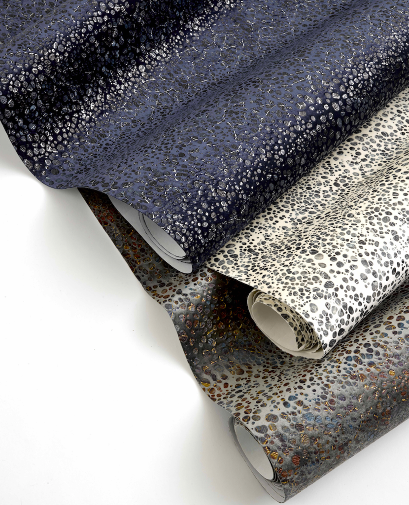 Innovations - Spring 2019