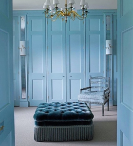 Farrow & Ball Gets the Saturday Night Live Treatment in a Hilarious Paint Sketch