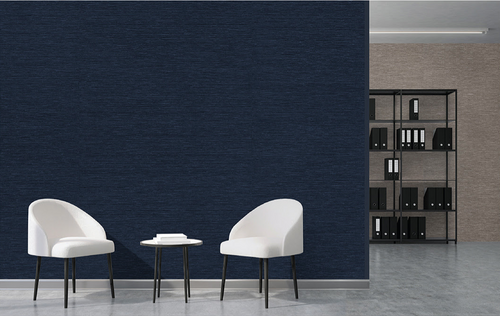 P3TEC Advanced Wall Protection with Specialty Textures