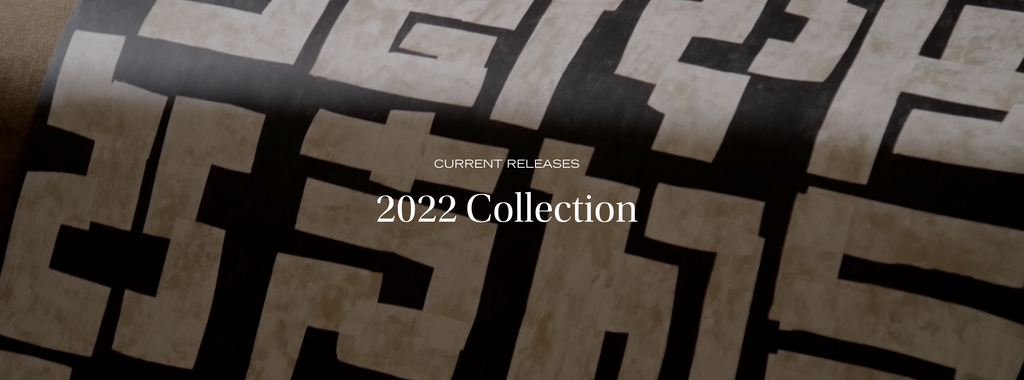 Trends 2022 by Elitis