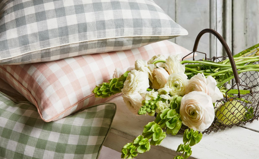 5 Reasons to Double Check Your Work