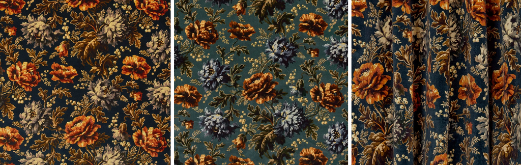 Bring Your Walls to Life