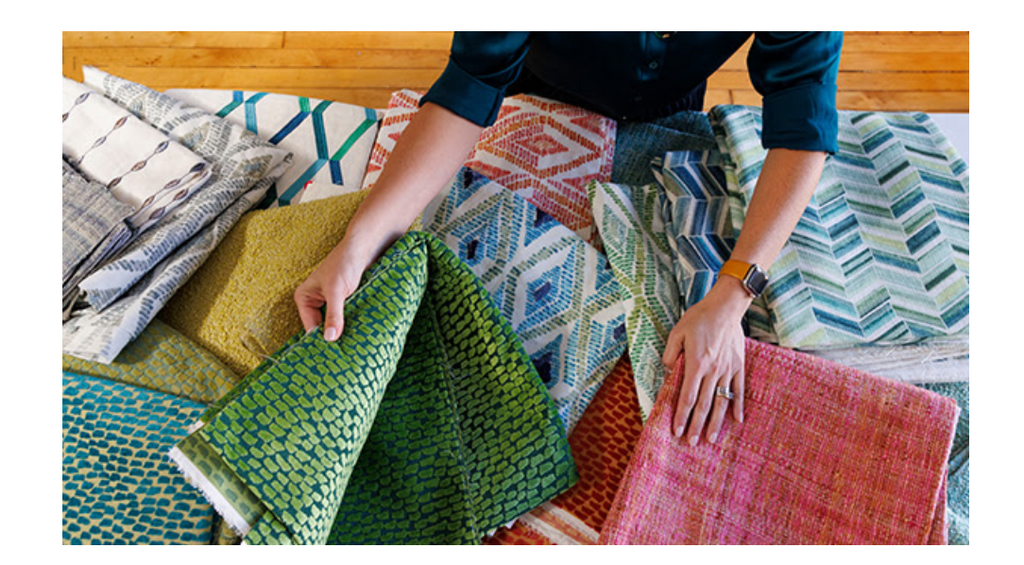 Nadia Watts' Gem Collection Is HERE!