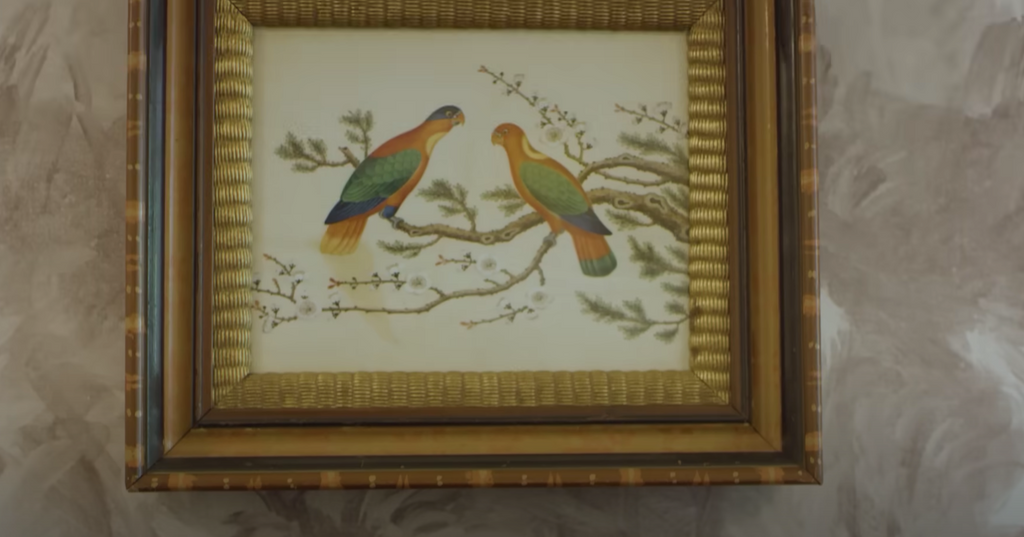 Gramercy Park GORGEOUS!