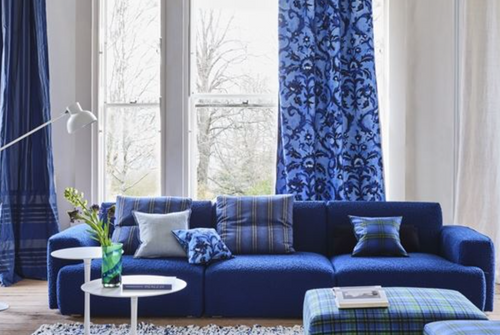 NEW Designers Guild Autumn 2022 collections now available!