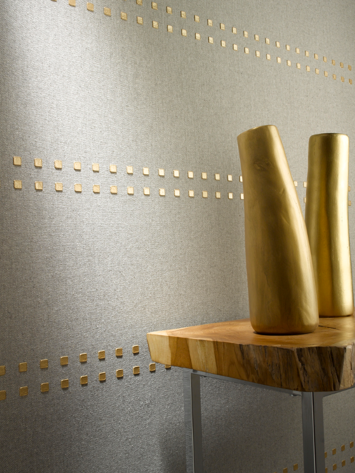 Rivets®: A Designer Favorite!