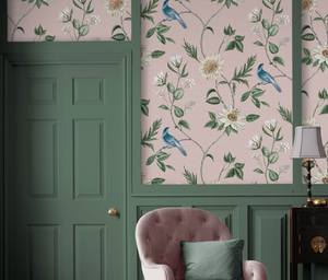 Spring is in the Air!