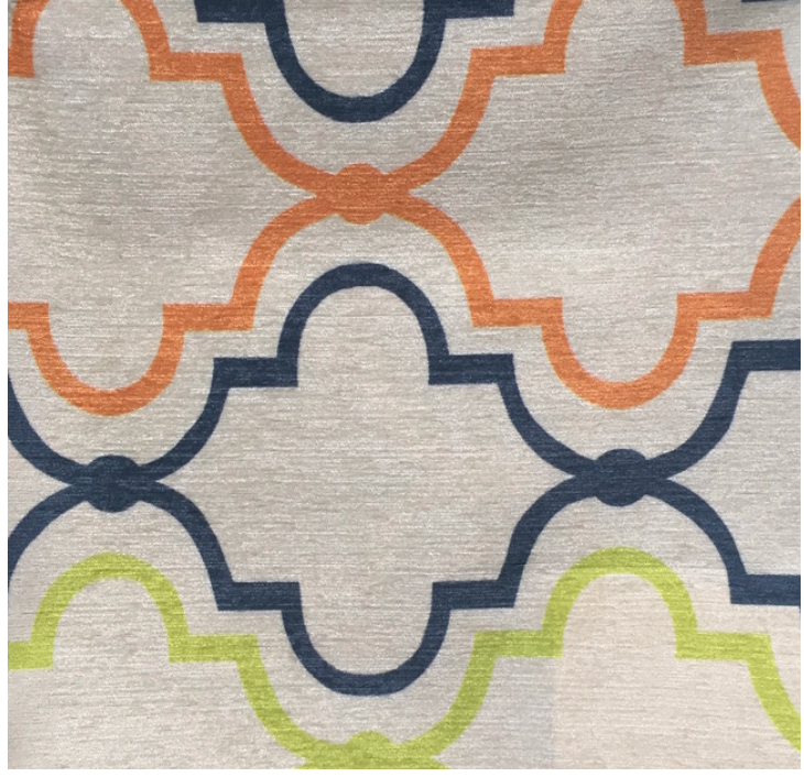 Grand Statements and Subtle Textures: New Wallcoverings to Transform Your Space