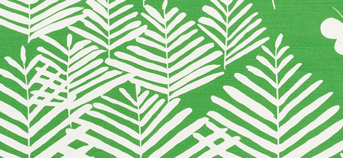 Spring Style by Schumacher