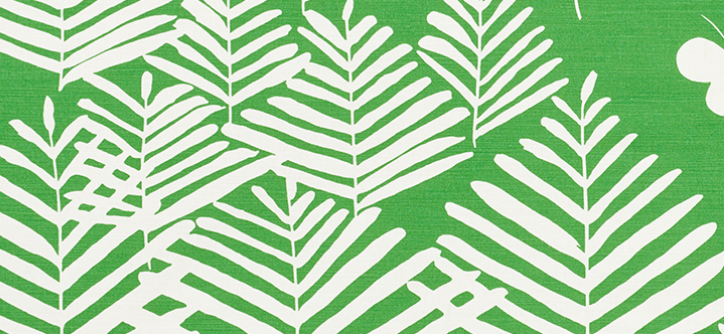 Spring Style by Schumacher