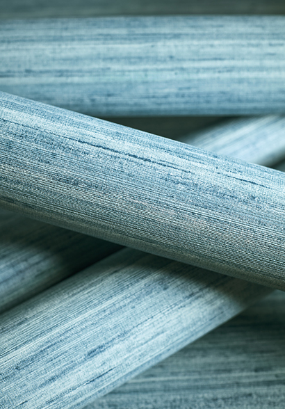 Fanciful Faux Naturals