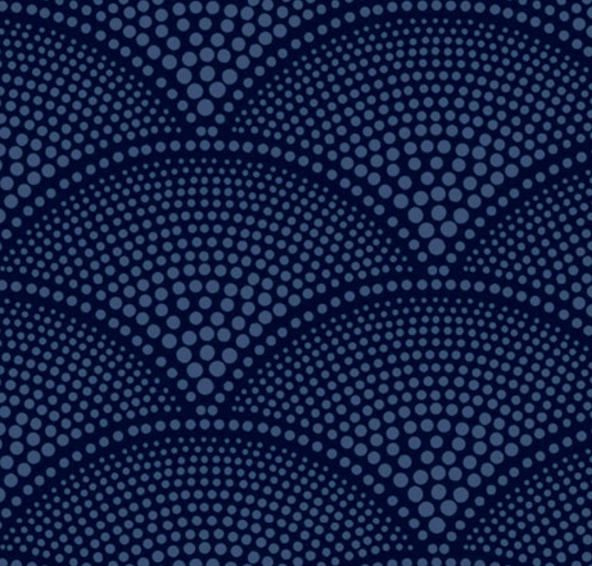 Cole and Sons Feather Fan Wallpaper