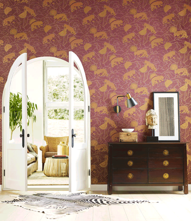 Fabulous Fall Fashions!