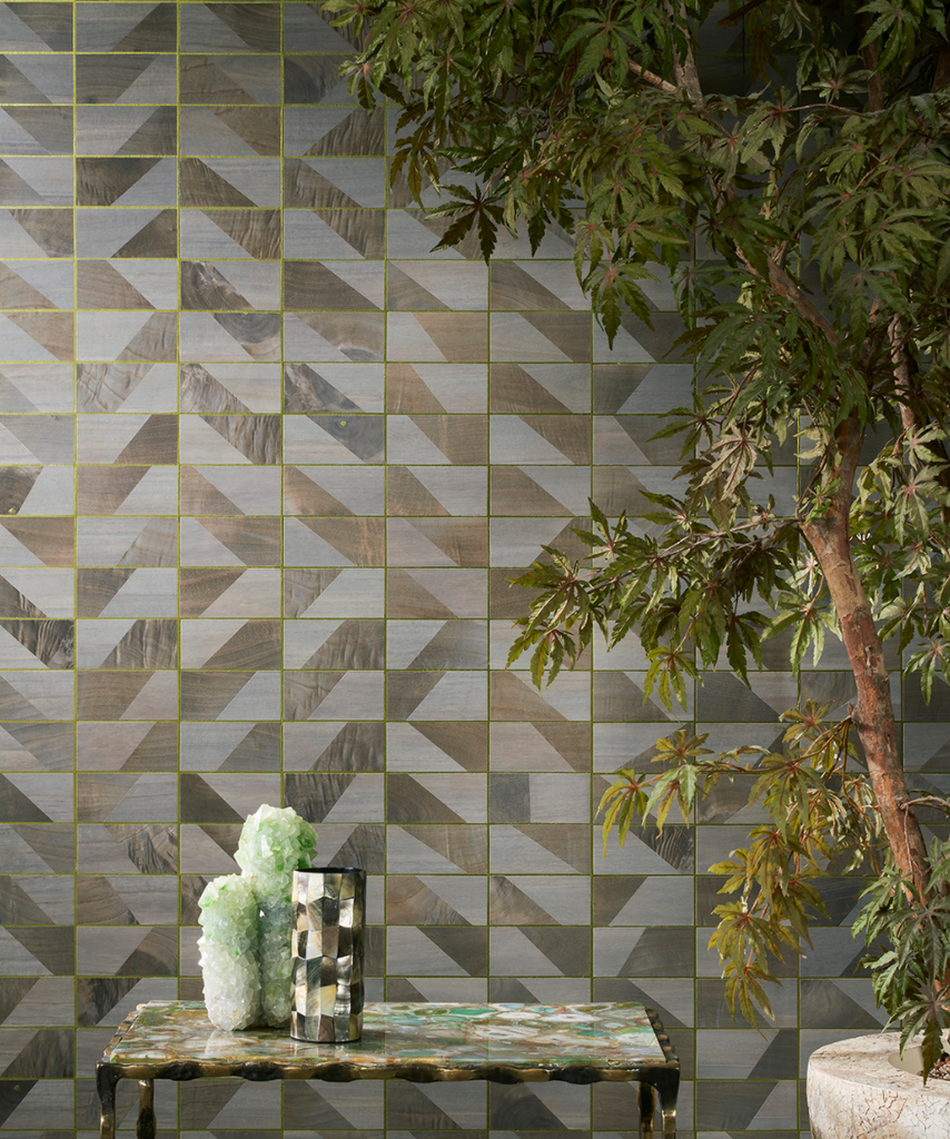 Timber by Arte: Great Design That's Good for the Environment