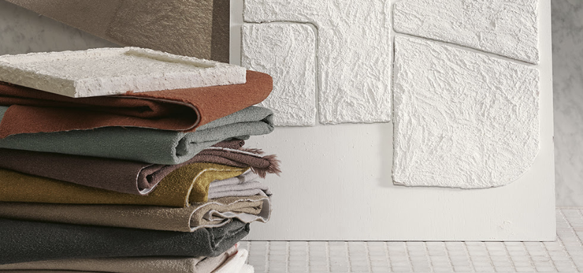 Arte - Spring Collection 2025 – Designer Wallcoverings and Fabrics