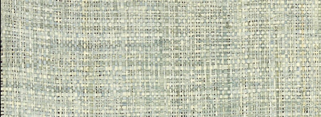 Woven Wonders: Elevate Your Space with Grasscloth Wallpaper