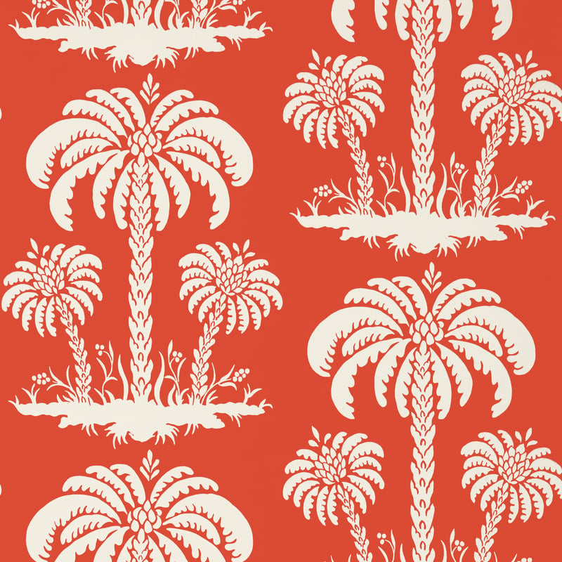 Dive into Dazzling Designs: New Wallcoverings That Will Redefine Your Space!