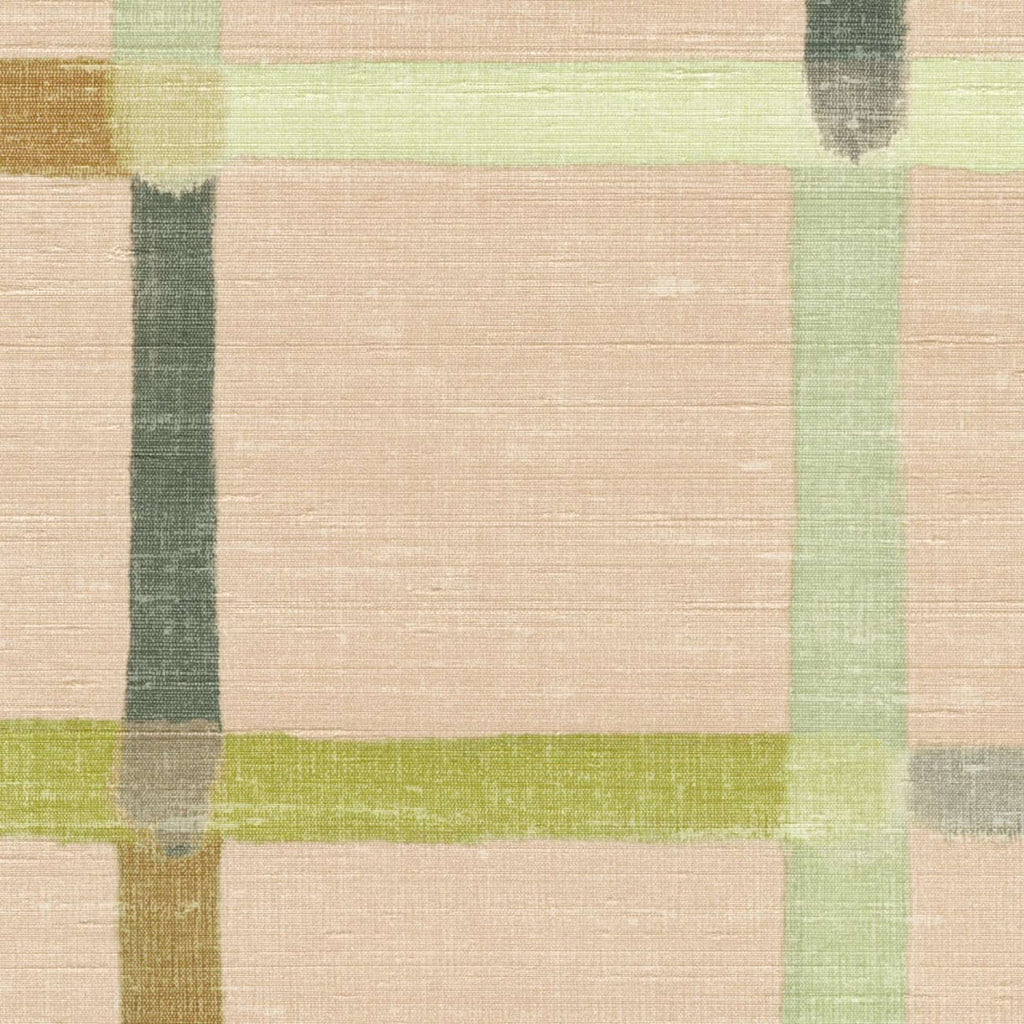 Élitis Wallcoverings: New Global Designs & Textures