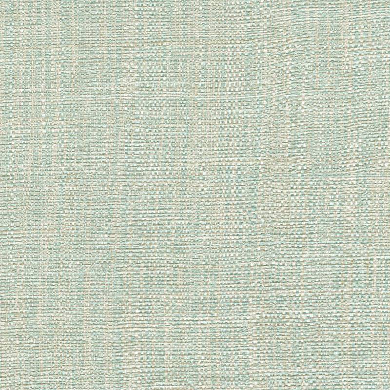 Elitis Wallcoverings: New Textures & Colors