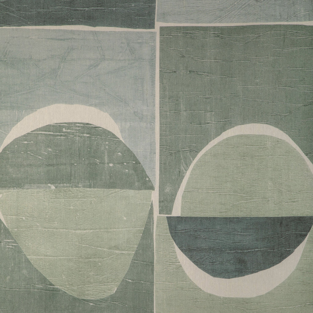 Niko Mod - Verde Wallcovering | Linherr Hollingsworth - Linherr Hollingsworth