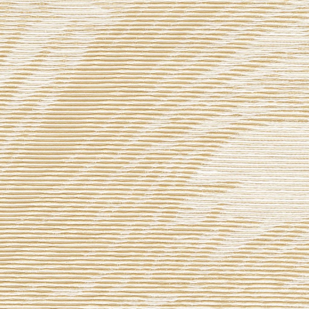 Élitis Wallcoverings: New Textures & Bold Designs | Designer Wallcoverings