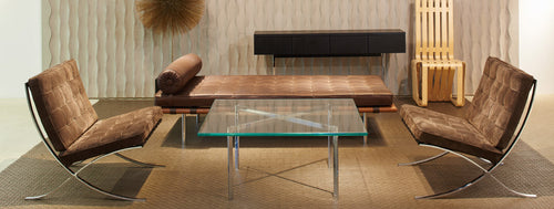 History of Cork by Spinneybeck