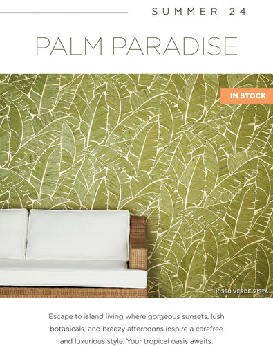 New from Phillip Jeffries