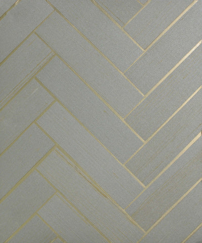 Abruzzo Natural Collection
