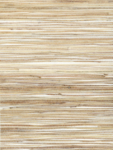 Phillipe Romano Hemp