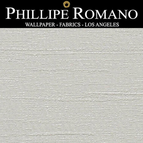 Phillipe Romano - Monument Collection