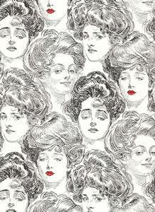 Art Deco