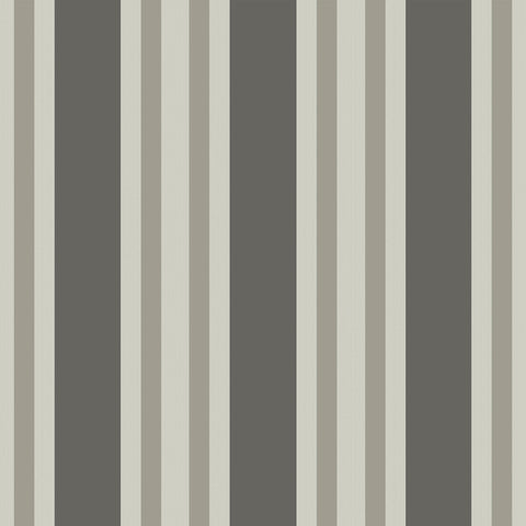 COLE & SON MARQUEE STRIPES