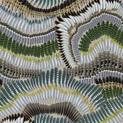 Christian Lacroix
