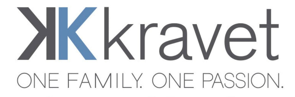 Kravet Collections