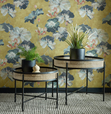 1838 Wallcoverings
