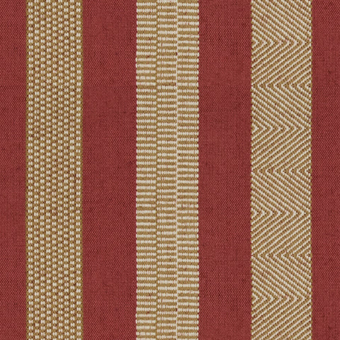 Berber