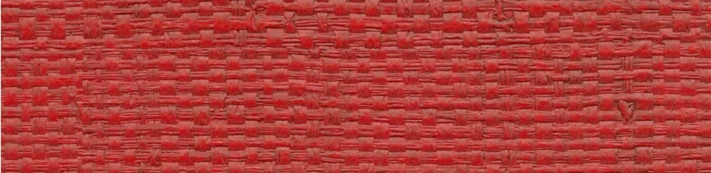 Le Embossed Raffia Madagascar