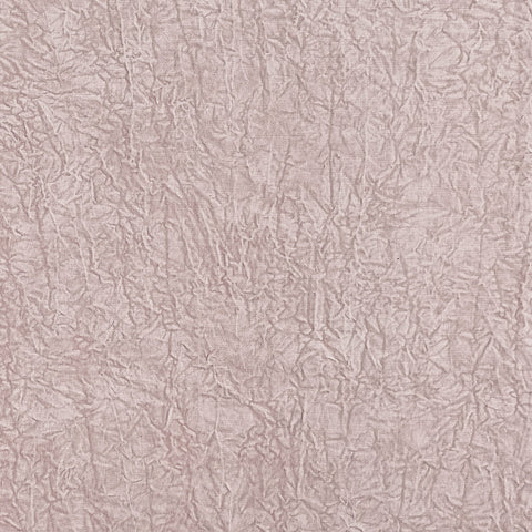 Upholstery