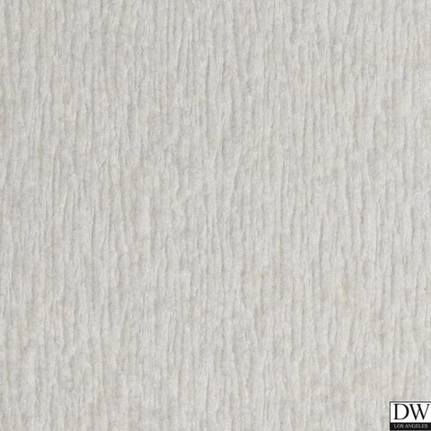 Acoustical