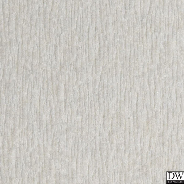 Durable Vinyl