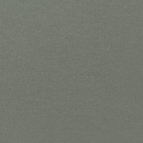 Kravet