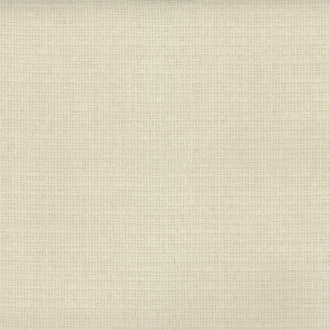 Candice Olson Wallcovering Collection