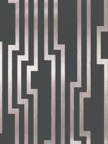 Lattice & Trellis