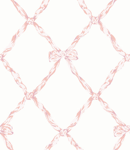 Lattices