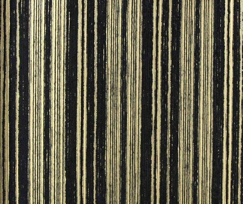 Chenille